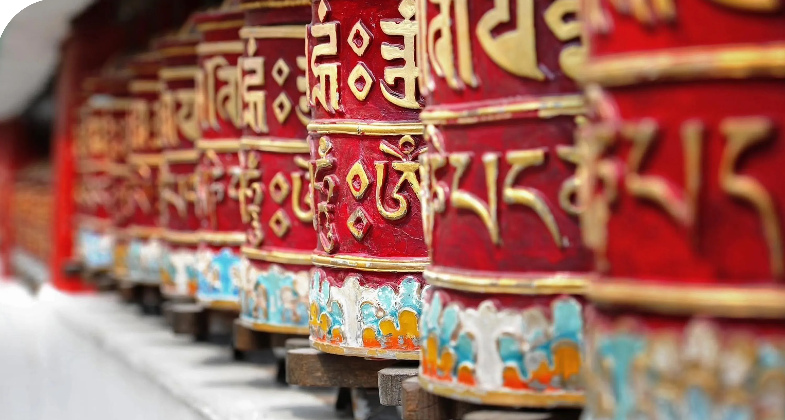 貝瑪光明佛學會