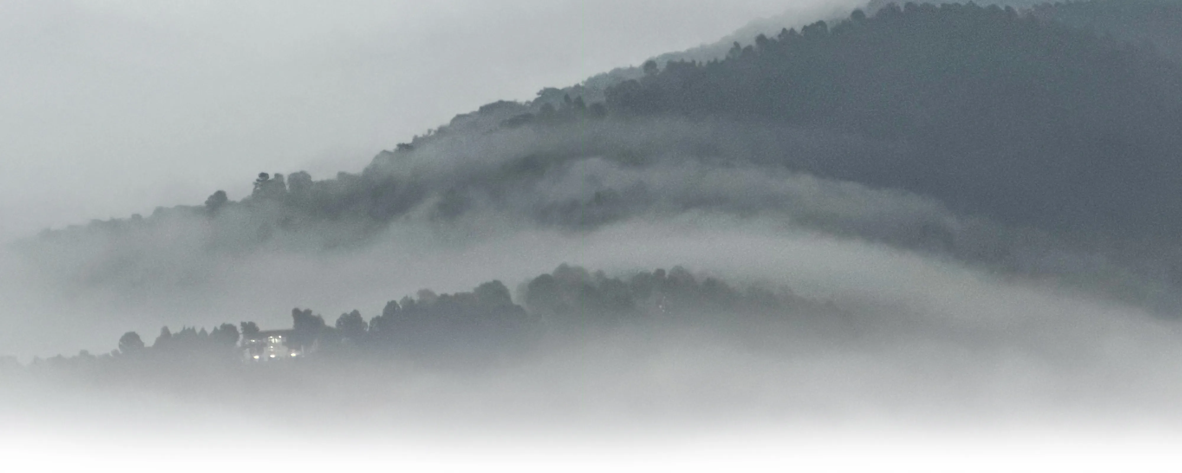 不丹世界和平佛塔