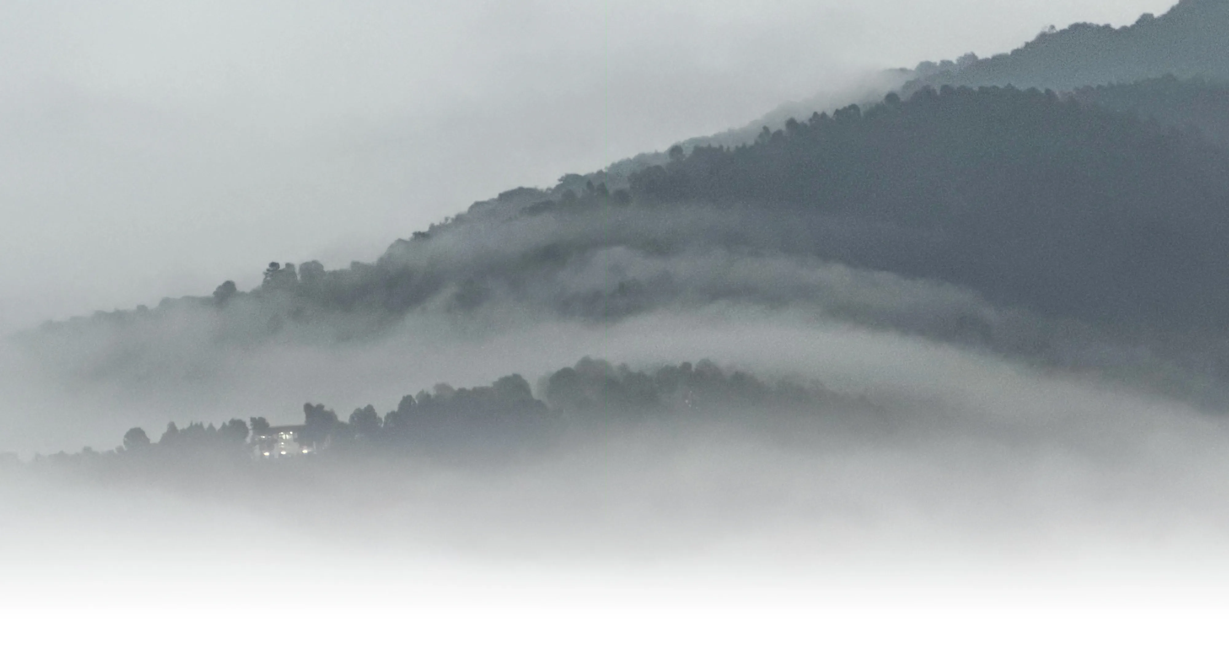 不丹世界和平佛塔